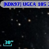 [KDK97] UGCA 105 282