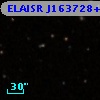 ELAISR J163728+404533