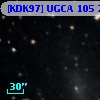 [KDK97] UGCA 105 283