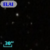 ELAISR J163751+405218A