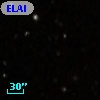 ELAISR J163751+405218B