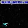 ELAISR J163751+405218C