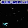 ELAISR J163751+413026