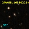 2MASS J16380225+4046535