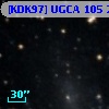 [KDK97] UGCA 105 285
