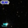 ELAISR J163809+405839B