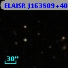 ELAISR J163809+405839D