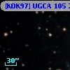 [KDK97] UGCA 105 286