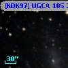 [KDK97] UGCA 105 287
