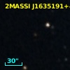 2MASS J16351919+4223053