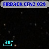 FIRBACK CFN2 028