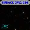 FIRBACK CFN2 030
