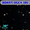 [KDK97] UGCA 105 288