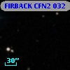 FIRBACK CFN2 032