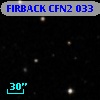 FIRBACK CFN2 033