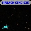 FIRBACK CFN2 035