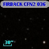 FIRBACK CFN2 036