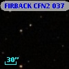 FIRBACK CFN2 037