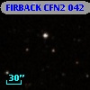 FIRBACK CFN2 042