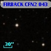 FIRBACK CFN2 043