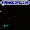 FIRBACK CFN2 046