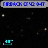 FIRBACK CFN2 047