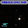 FIRBACK CFN2 049