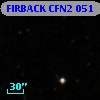 FIRBACK CFN2 051