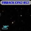 FIRBACK CFN2 052