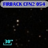 FIRBACK CFN2 054