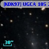 [KDK97] UGCA 105 290