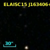 ELAISC15 J163406+405106
