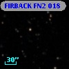 FIRBACK FN2 018