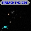 FIRBACK FN2 020