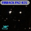 FIRBACK FN2 025