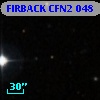 FIRBACK CFN2 048