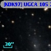 [KDK97] UGCA 105 293
