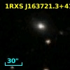 1RXS J163721.3+411106