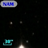 NAME SMM J163704.3+410530