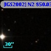 [IGS2002] N2 850.03