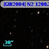 [GIB2004] N2 1200.3