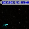 [IGS2002] N2 850.06