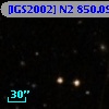 [IGS2002] N2 850.09