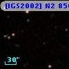 [IGS2002] N2 850.10