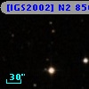 [IGS2002] N2 850.11