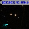 [IGS2002] N2 850.14