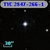 TYC 2847-266-1