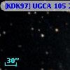 [KDK97] UGCA 105 295