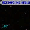 [IGS2002] N2 850.15