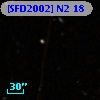 [SFD2002] N2 18
